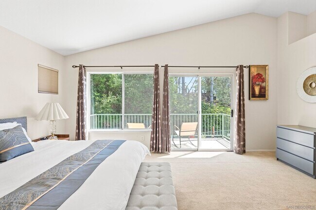 Building Photo - 1313 Paseo Hermosa