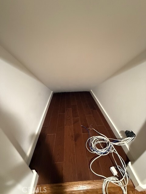 Building Photo - 181 Corona Ave