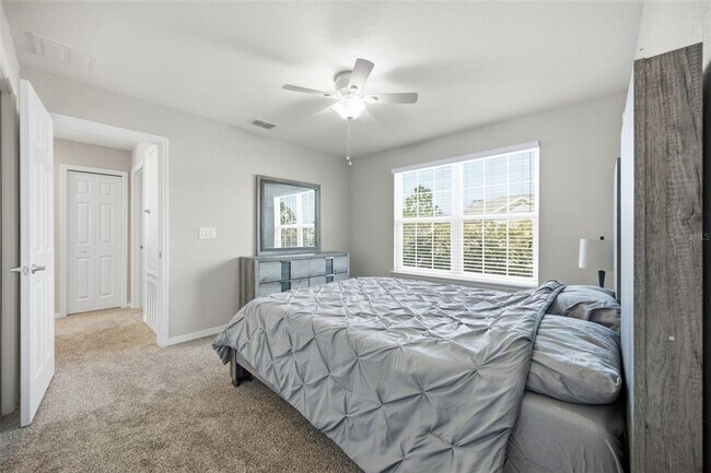 Building Photo - 9649 Tocobaga Pl