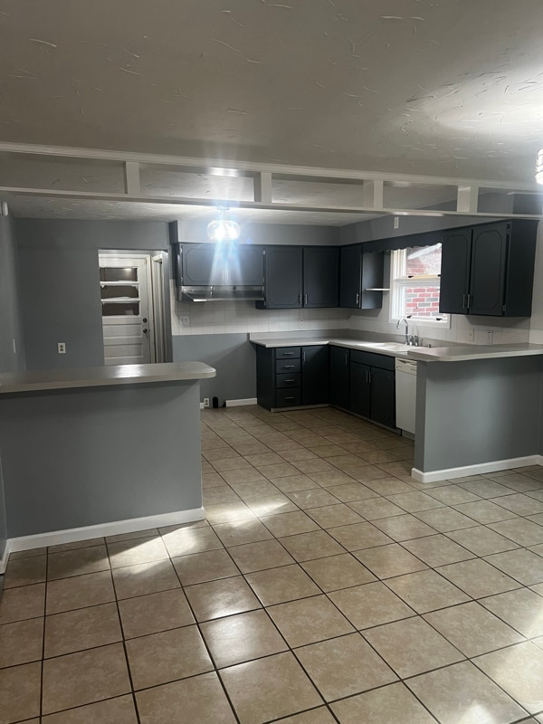 Building Photo - 3555 McCartney Rd