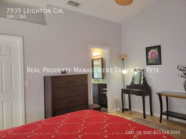 Building Photo - 7939 Leighton Cir