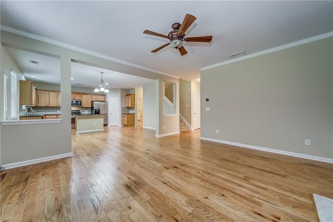 Building Photo - 9950 Autry Vue Ln