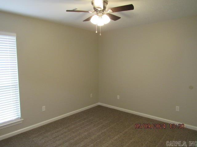 Building Photo - 2225 Dillard Dr