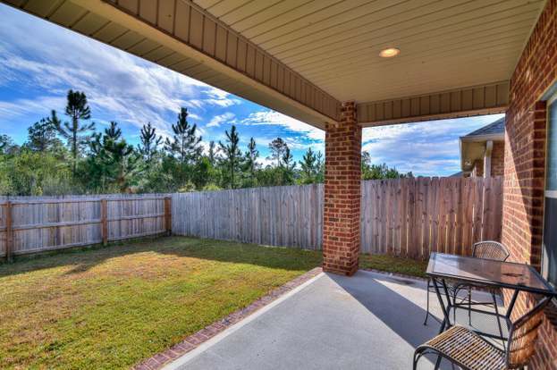 Building Photo - 4028 Brook Stone Dr