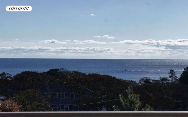 Building Photo - 46 Cleveland Dr