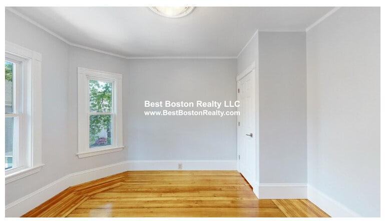 Building Photo - 57 Hawthorne St