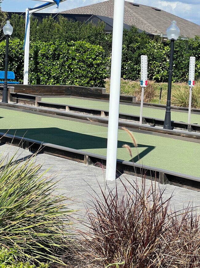 Building Photo - 3501 Acapulco Cir