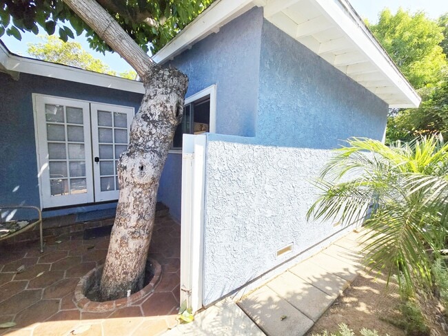 Building Photo - 819 Hymettus Ave