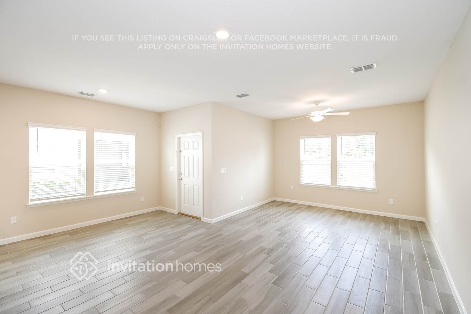 Building Photo - 13300 Shore Grass Dr