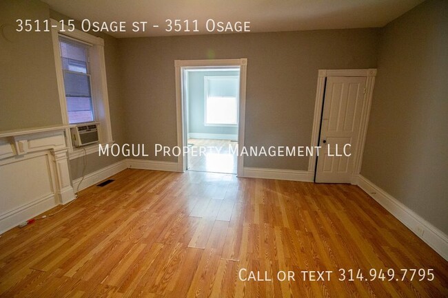 Building Photo - MARCH RENT FREE! Affordable South Grand 1s...