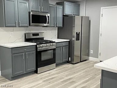 Building Photo - 8928 W Marmo Ave