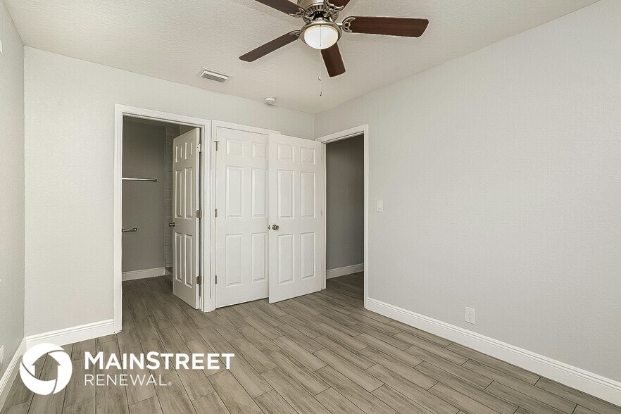 Building Photo - 12038 134th Pl N