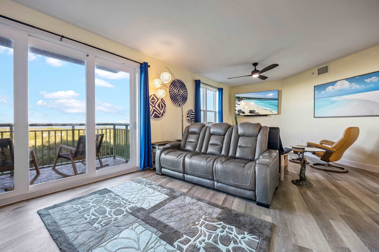 Building Photo - 605 Kemp St