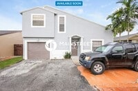 Building Photo - 3 Bedroom Pet-Friendly Home in Hialeah, FL...