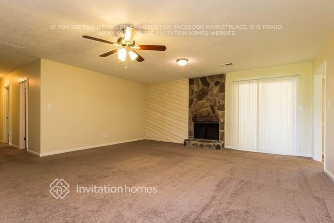 Building Photo - 91 Bernice Dr