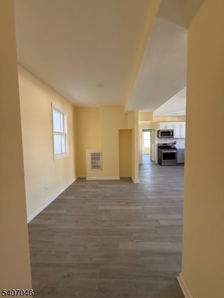 Building Photo - 251 Clinton Pl