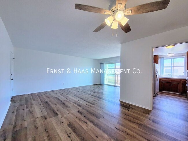 Building Photo - 333 Junipero Ave