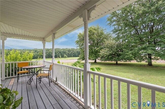 Building Photo - 12182 Woodson Farm Ln