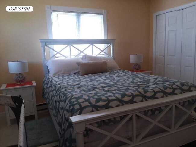 Building Photo - 34 Beach Plum Rd