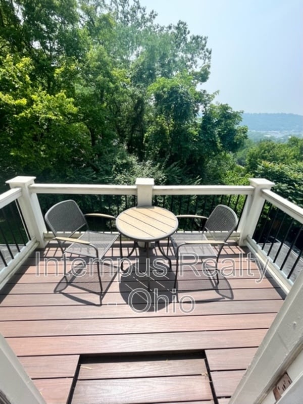 Building Photo - 3724 Stevens Pl