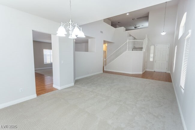 Building Photo - 313 Gemstone Hill Ave