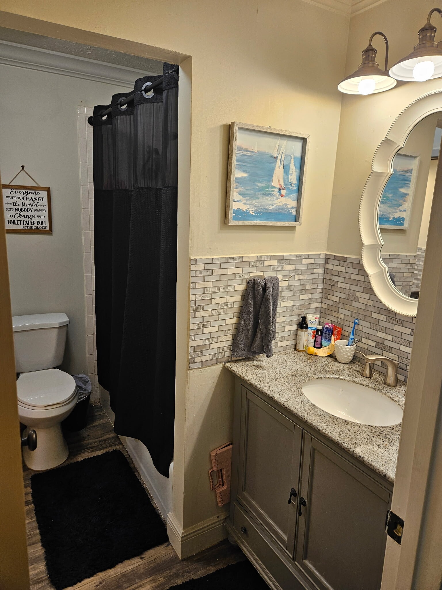 Building Photo - 4210 Lake Underhill Rd