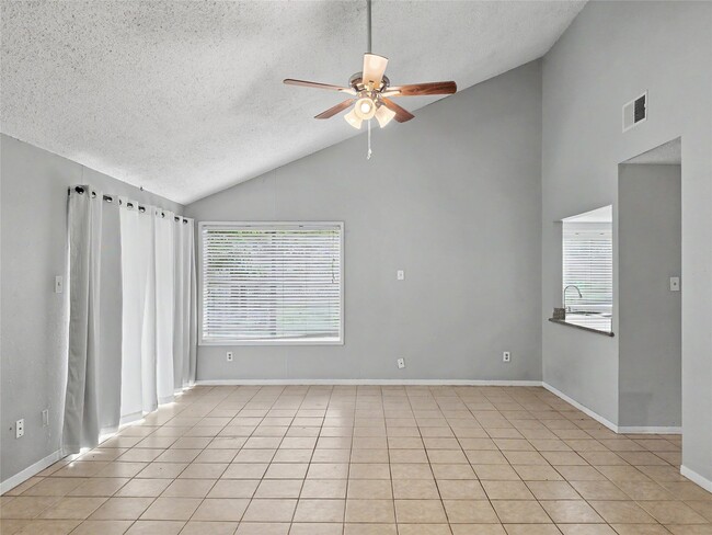 Building Photo - 7410 Songwind Ln