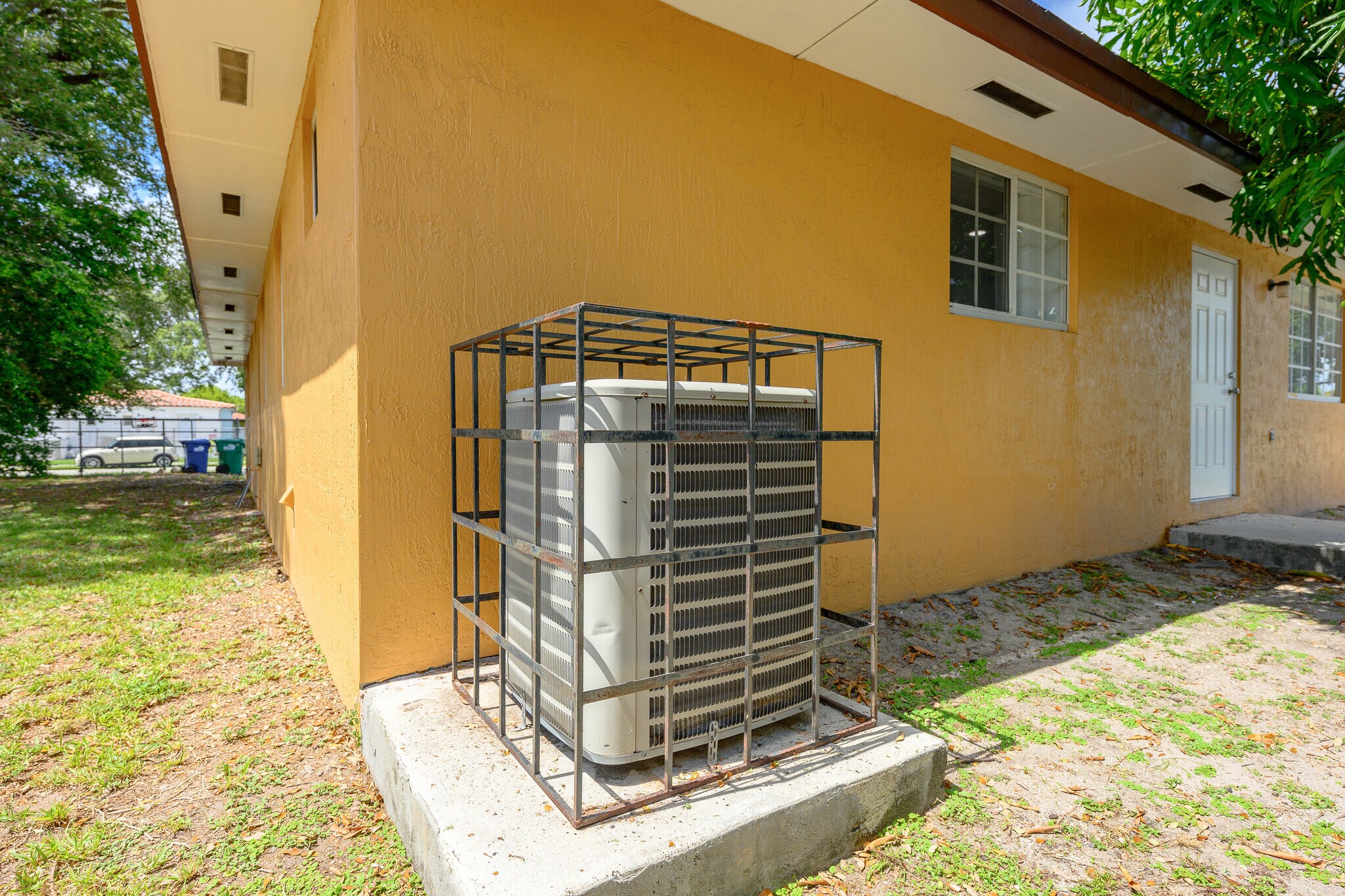 Building Photo - 2355 NW 99th Ter