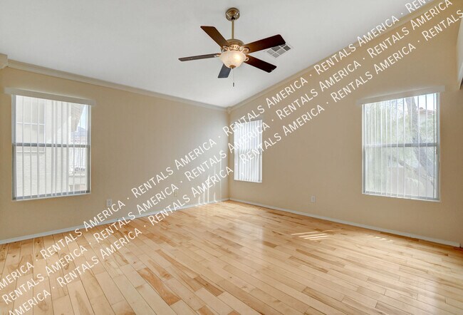 Building Photo - 187 Oella Ridge Ct