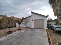 Building Photo - 6227 Don Gaspar Ave