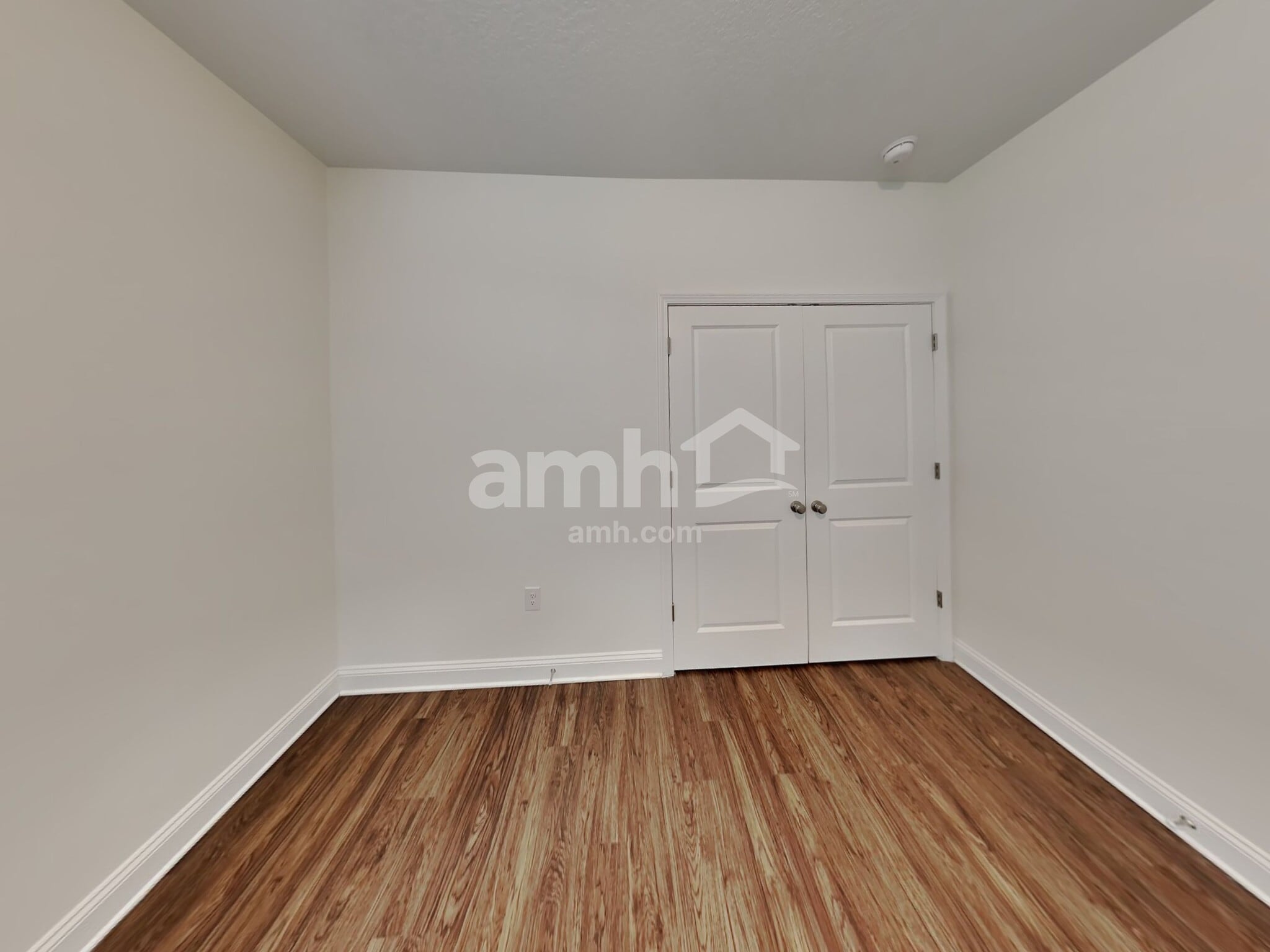 Building Photo - 2993 Hill Valley Ln