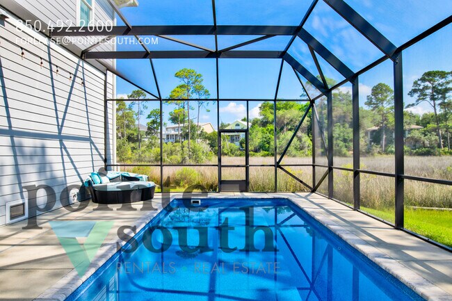 Building Photo - 16262 Tarpon Dr