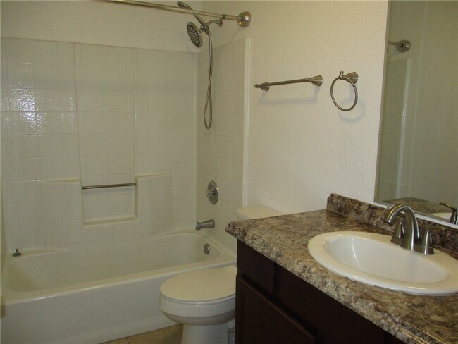 Building Photo - 2801 Paloma Senda