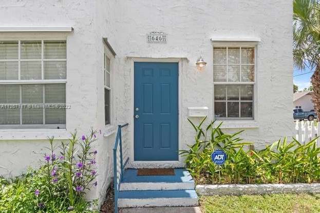 Building Photo - 646 33rd St