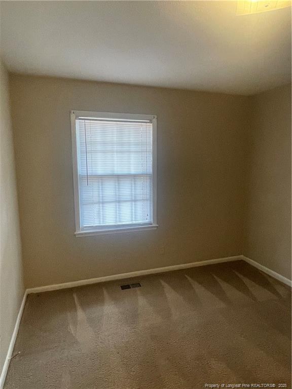 Building Photo - 916 Bingham Dr