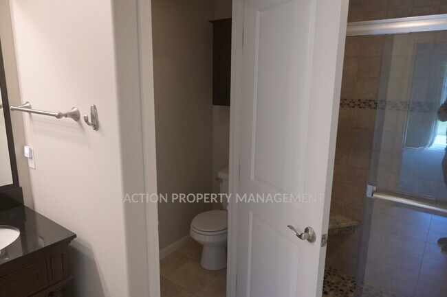 Building Photo - 3 bed 2 bath in Jennies Meadow, Sequim