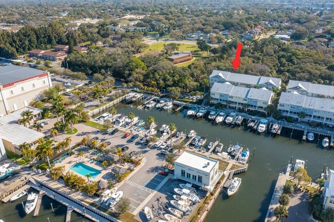 Building Photo - 5912 Anchorage Way S