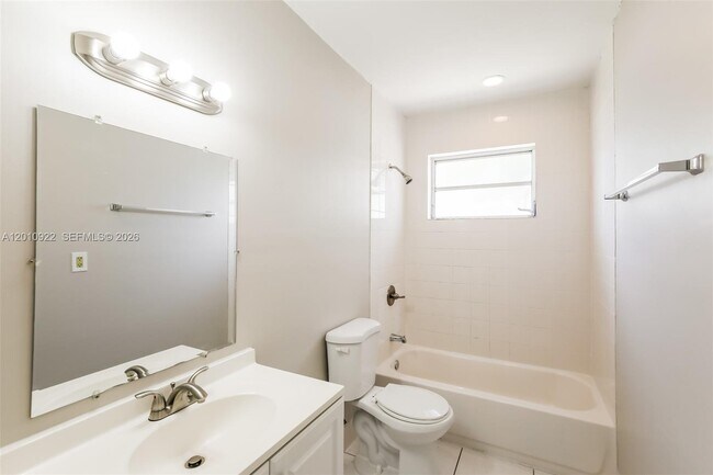 Building Photo - 11460 SW 199th St