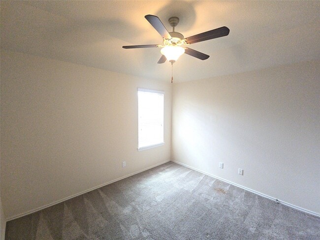 Building Photo - 2923 Kainer Meadows Ln