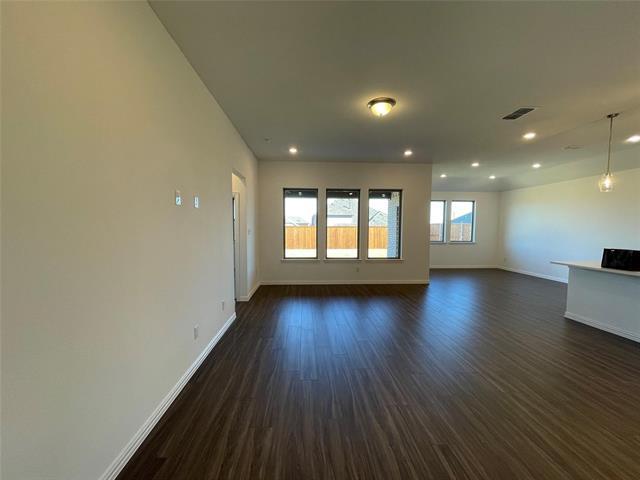 Building Photo - 2224 Switchgrass St