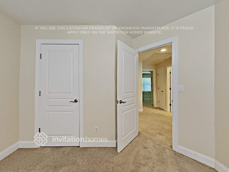 Building Photo - 2187 Chaseford Ln SW