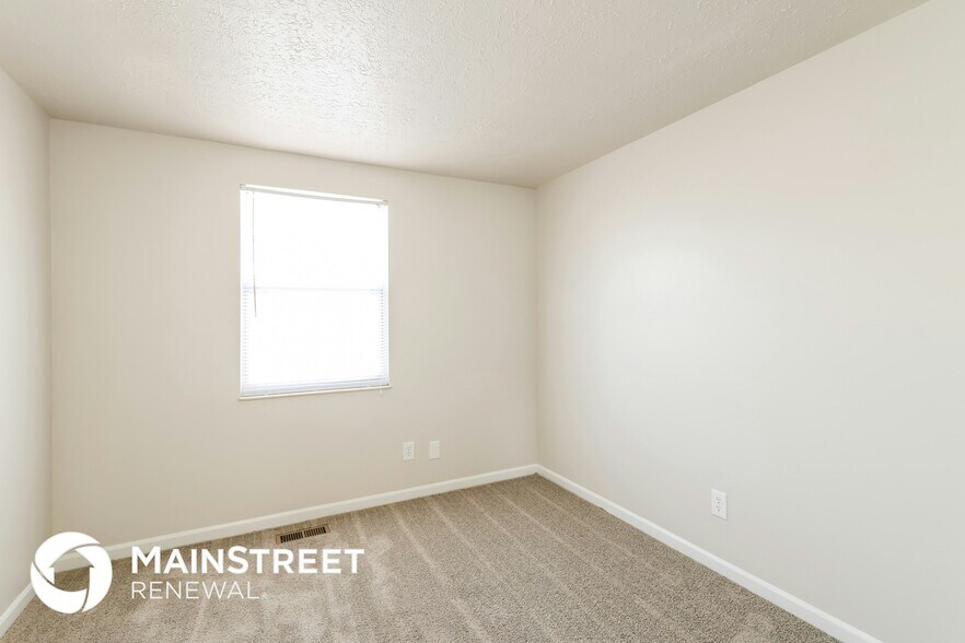 Building Photo - 332 Ingram Ave