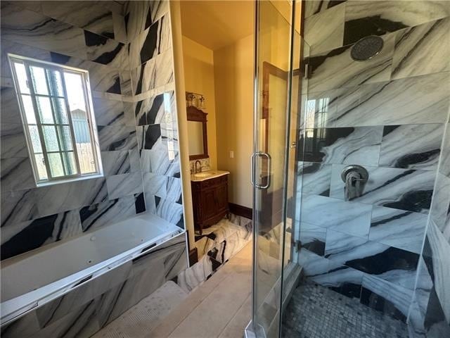 Building Photo - 5611 Rickert Dr