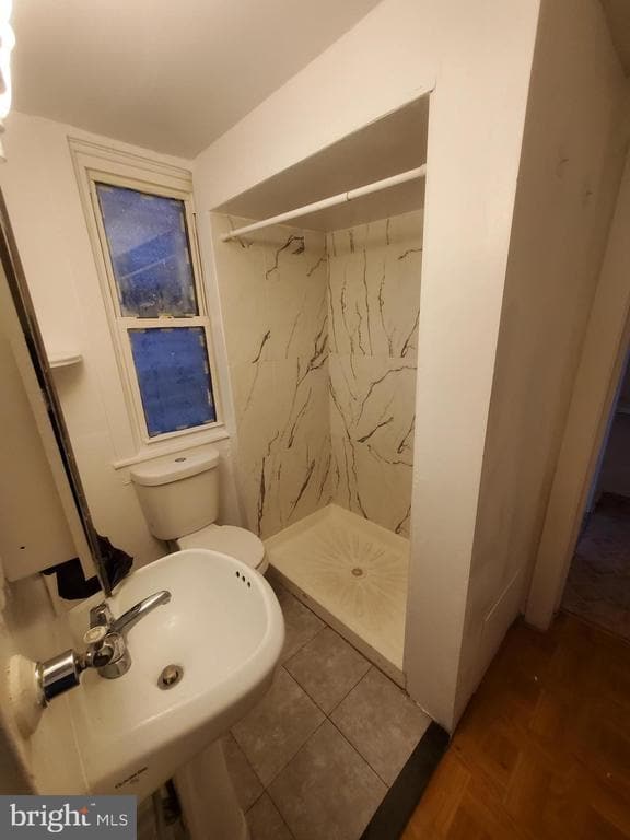 Building Photo - 315 N 6th St