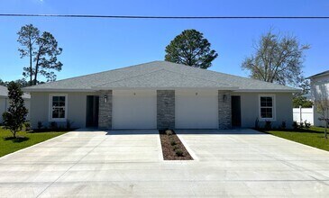 Building Photo - Memorial Day Weekend Special!