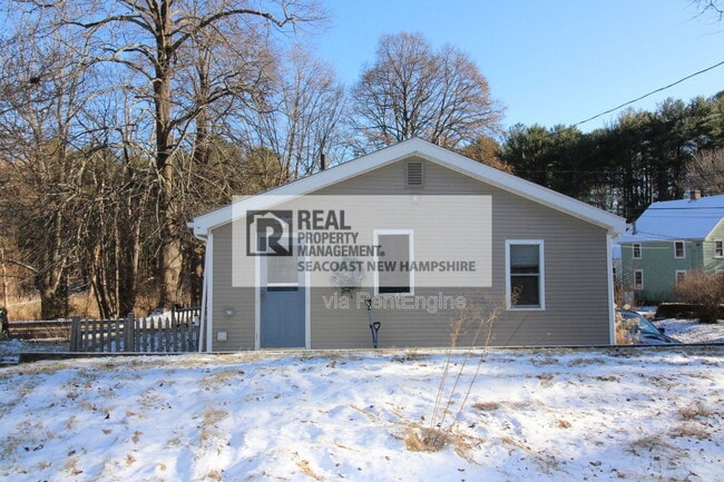 Building Photo - 19 Foyes Ln