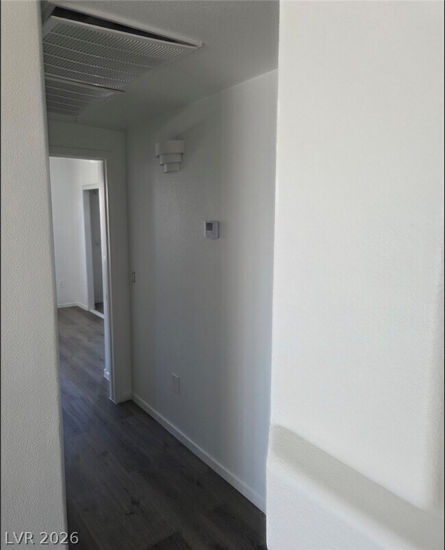 Building Photo - 7189 S Durango Dr