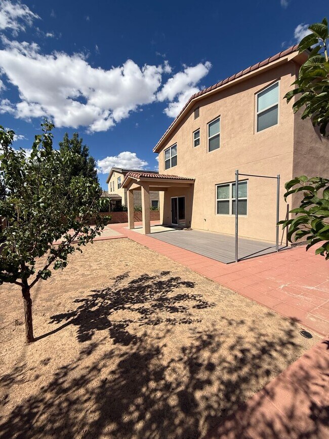 Building Photo - 966 Verdinal Ln