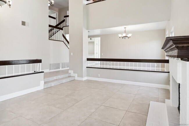 Building Photo - 13474 Black Hills Rd