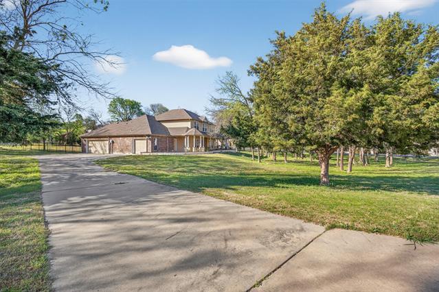 Building Photo - 4405 Wolf Ct